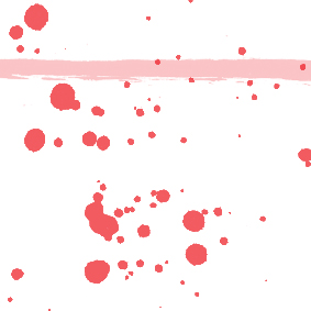 7649551_7417703_klsklskls (283x283, 69Kb)