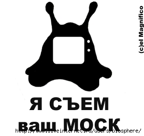 http://img1.liveinternet.ru/images/attach/b/3/26/975/26975723_21.jpg