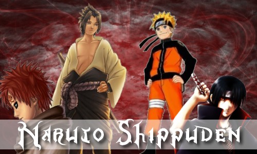 naruto12 (500x300, 50Kb)
