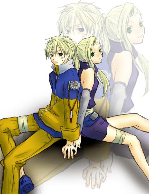  (476x617, 40Kb)