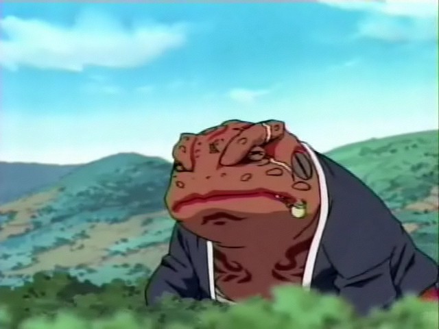  (640x480, 48Kb)