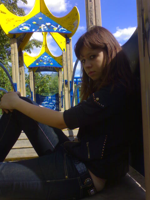 DSC01095 (480x640, 50Kb)