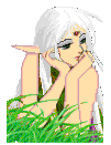  (101x131, 4Kb)