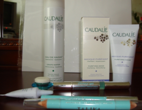 DSC01232 (498x384, 109Kb)