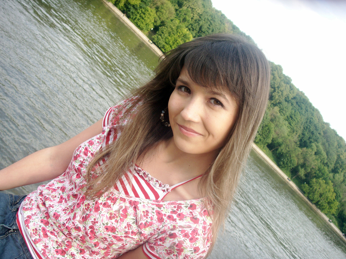  (700x525, 432Kb)