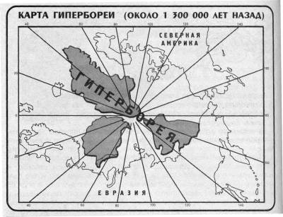 ����� (400x307, 28Kb)