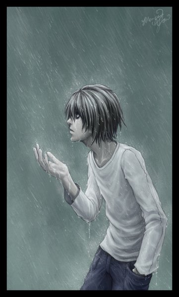  (361x600, 35Kb)