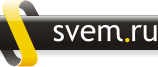 logotype (158x67, 3Kb)