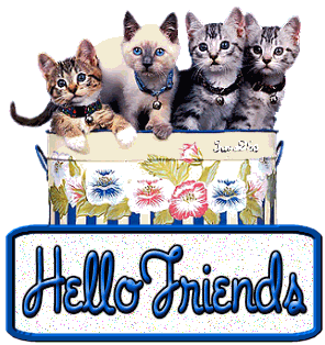 22728309_1208182962_17017483_0020hello20poesjes (296x314, 77Kb)