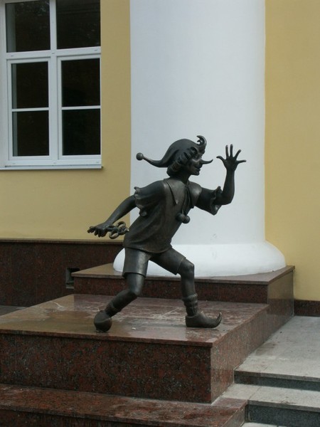  (450x600, 49Kb)