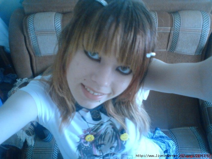  (700x525, 63Kb)