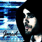  (150x150, 16Kb)