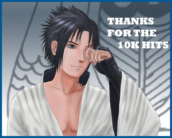  (600x482, 58Kb)