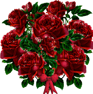 10349556_33 (304x307, 179Kb)