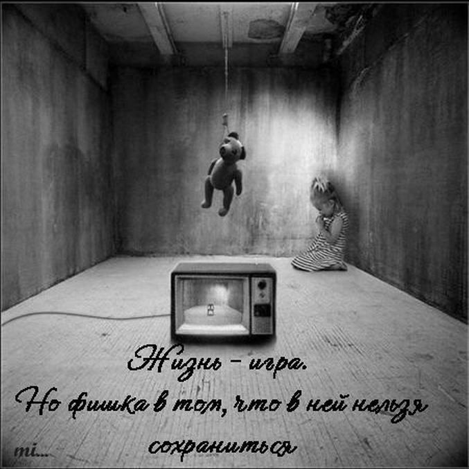  (677x677, 63Kb)