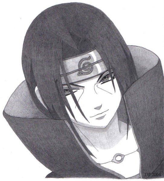 Itachi_by_Shandrial (543x600, 64Kb)