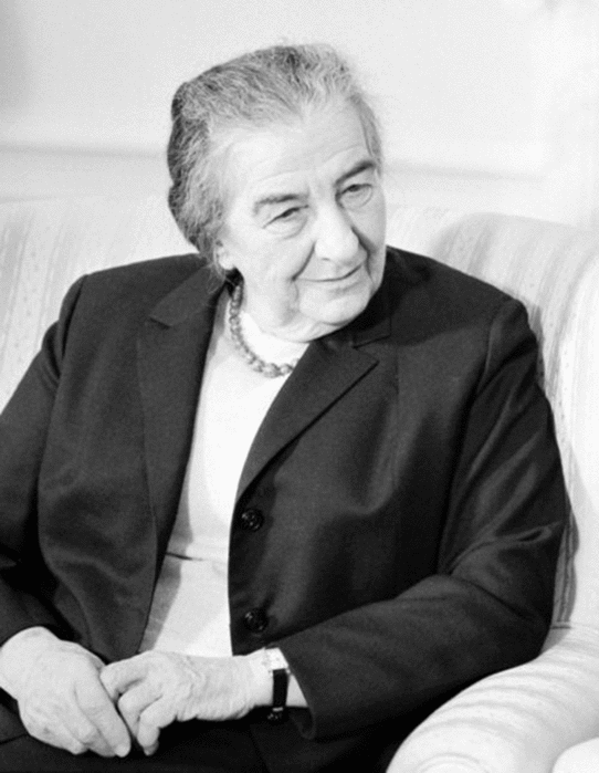 Golda eir (542x699, 103Kb)