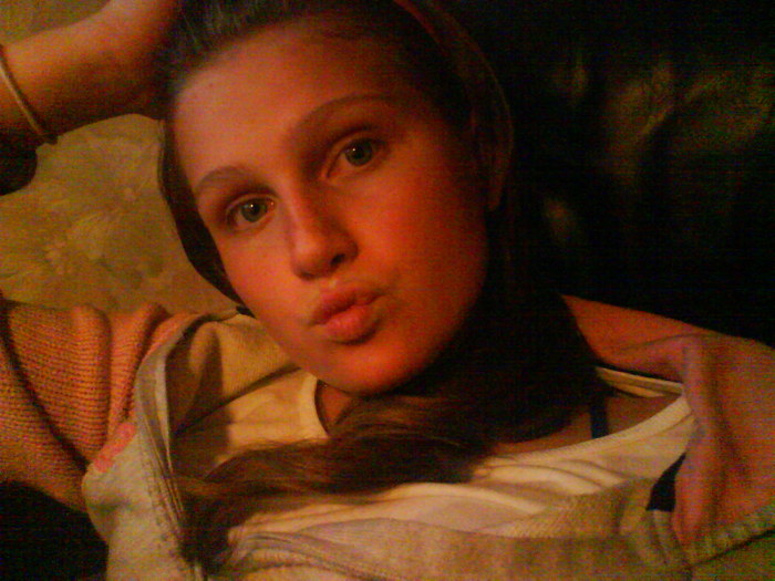 DSC01480 (700x525, 92Kb)