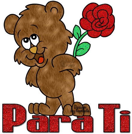  (440x446, 101Kb)