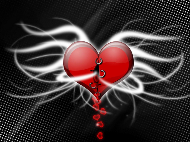 http://img1.liveinternet.ru/images/attach/b/3/27/377/27377175_1213725576_1.jpg