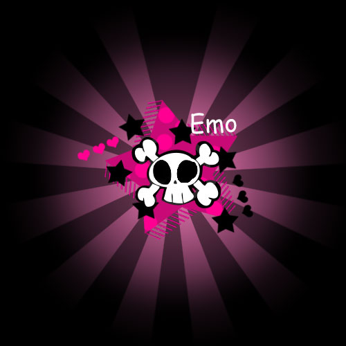 emo_znachek (500x500, 26Kb)