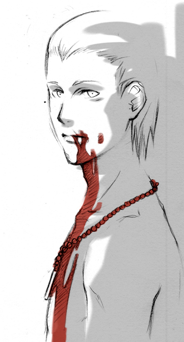  (375x698, 132Kb)