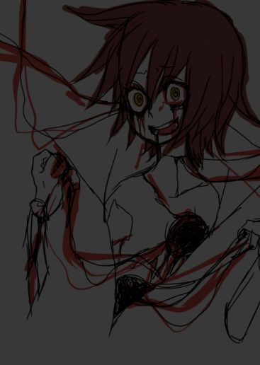  (367x516, 63Kb)
