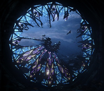  (400x353, 71Kb)