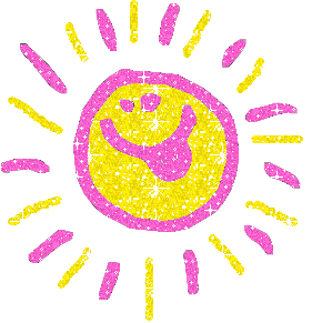 14441080_16919605_Solnuyshko (281x291, 35Kb)