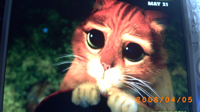 PICT0127 (699x393, 95Kb)