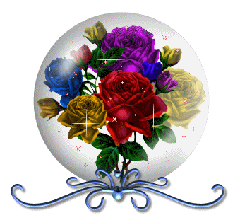 4b9bf2f280fb (340x311, 50Kb)