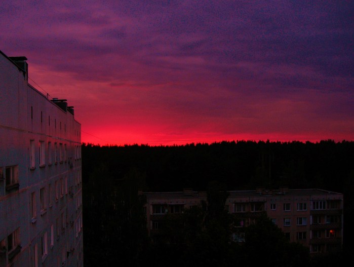  (699x527, 47Kb)