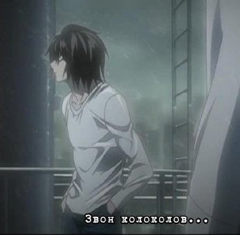  (347x339, 16Kb)