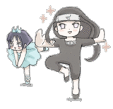  (160x154, 38Kb)