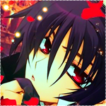  (150x150, 62Kb)