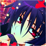  (150x150, 65Kb)