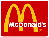200px-McDonald's_Corporate_Logo (200x152, 8Kb)