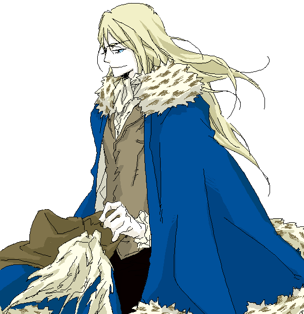  (600x620, 25Kb)