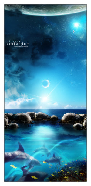  (300x610, 44Kb)
