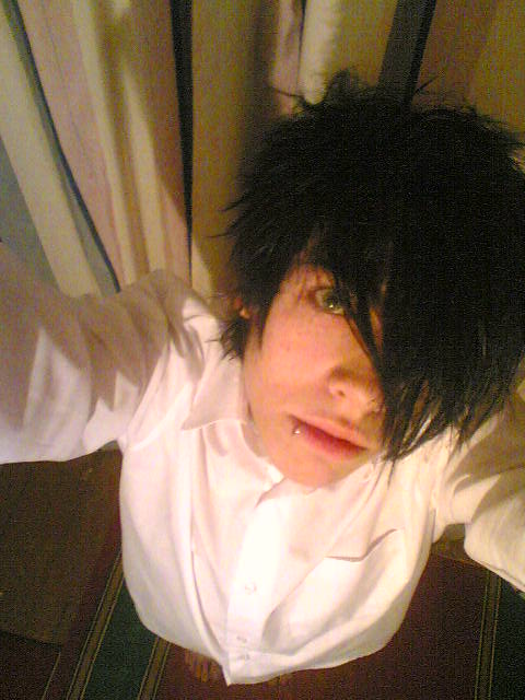  (480x640, 47Kb)