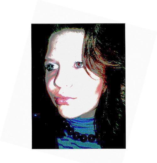  (500x519, 24Kb)