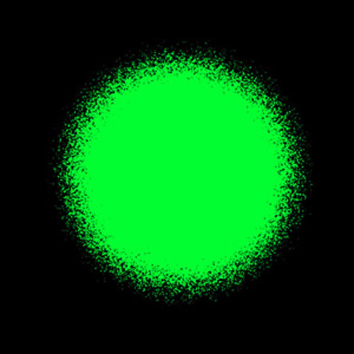 2 (500x500, 47Kb)