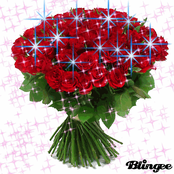  (350x350, 181Kb)