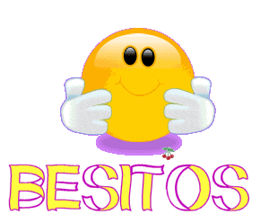  (290x248, 39Kb)