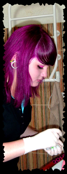 369ded4af8683d61de  (268x699, 182Kb)