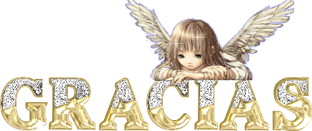  (454x191, 79Kb)