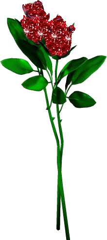  (220x494, 26Kb)