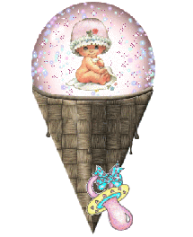  (215x264, 39Kb)