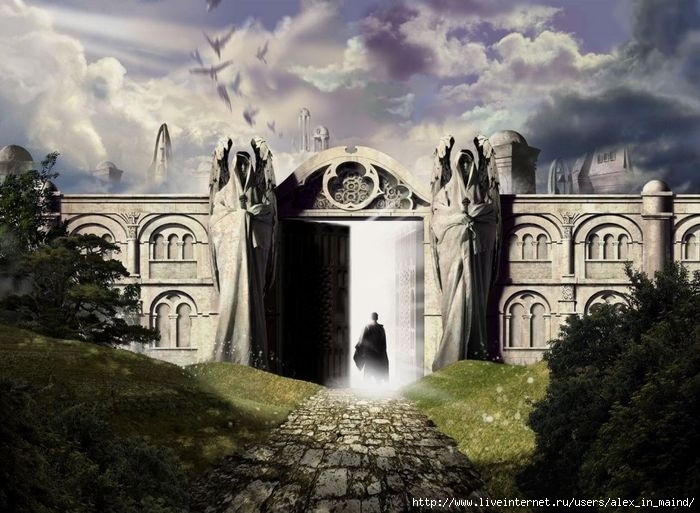 7424_The_Final_Gate1024_768 (700x513, 75Kb)