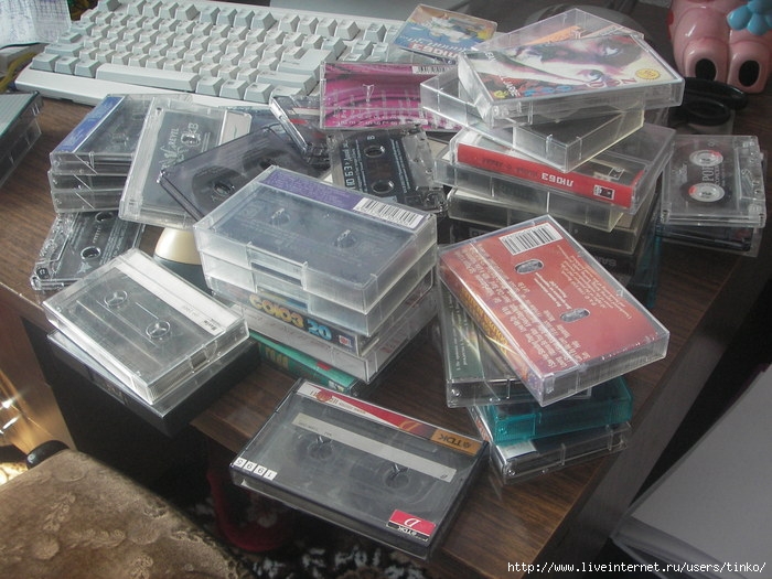  (700x525, 105Kb)
